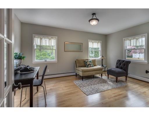 86 Pine St, Manchester, MA 01944 photo 15