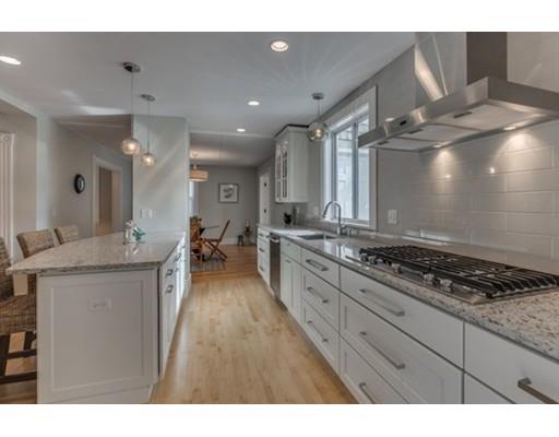 86 Pine St, Manchester, MA 01944 photo 14