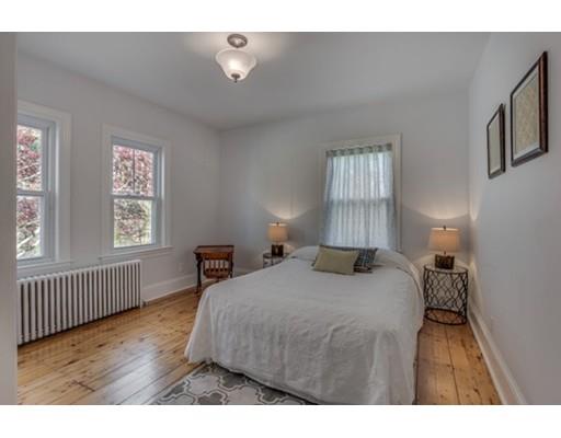86 Pine St, Manchester, MA 01944 photo 22