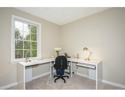 8 Proctor St, Acton, MA 01720 photo 25