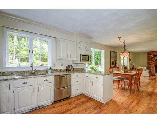 8 Proctor St, Acton, MA 01720 photo 14