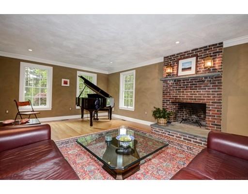8 Proctor St, Acton, MA 01720 photo 7