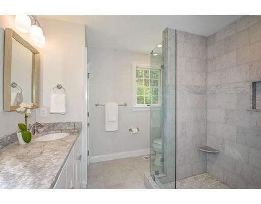 8 Proctor St, Acton, MA 01720 photo 17