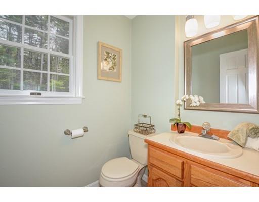 8 Proctor St, Acton, MA 01720 photo 26