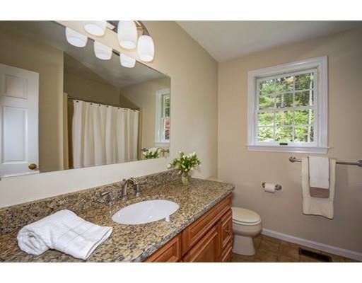 8 Proctor St, Acton, MA 01720 photo 21