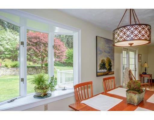 8 Proctor St, Acton, MA 01720 photo 13