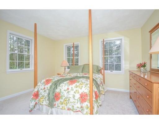 8 Proctor St, Acton, MA 01720 photo 24
