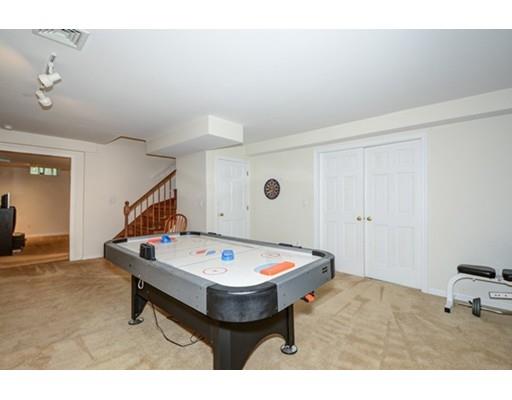 8 Proctor St, Acton, MA 01720 photo 30