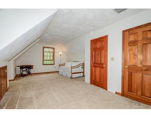 8 Proctor St, Acton, MA 01720 photo 27