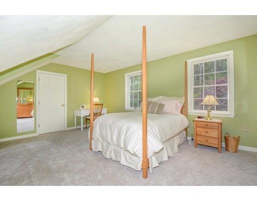 8 Proctor St, Acton, MA 01720 photo 22