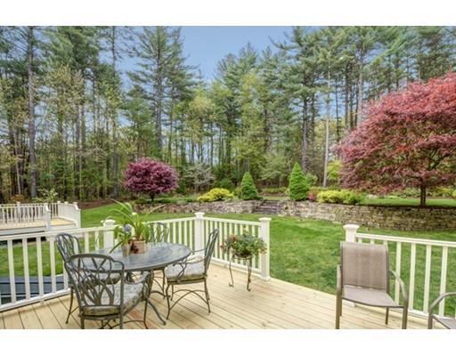 8 Proctor St, Acton, MA 01720 photo 3