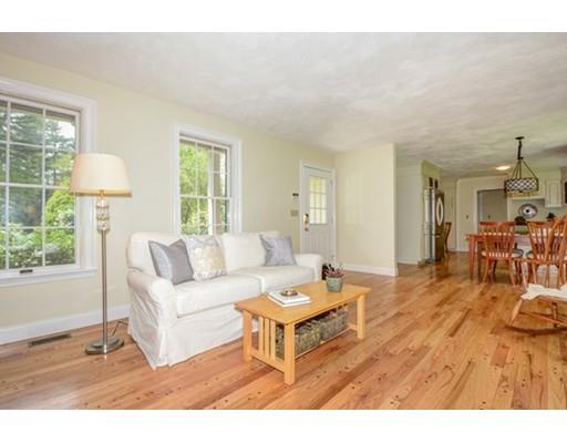 8 Proctor St, Acton, MA 01720 photo 16