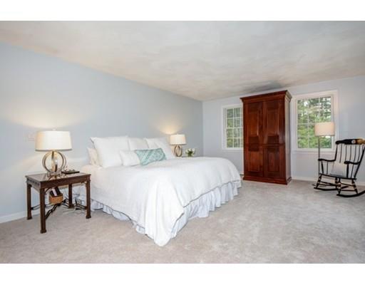 8 Proctor St, Acton, MA 01720 photo 20