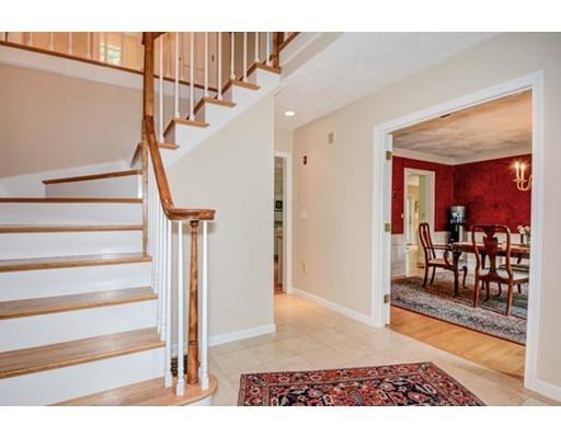 8 Proctor St, Acton, MA 01720 photo 9