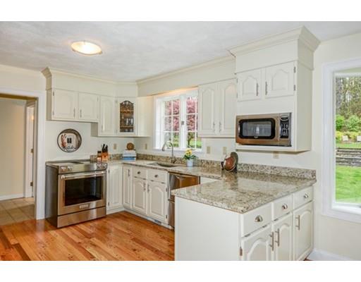 8 Proctor St, Acton, MA 01720 photo 11