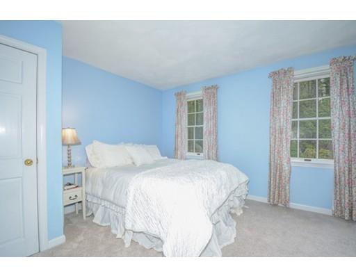 8 Proctor St, Acton, MA 01720 photo 23