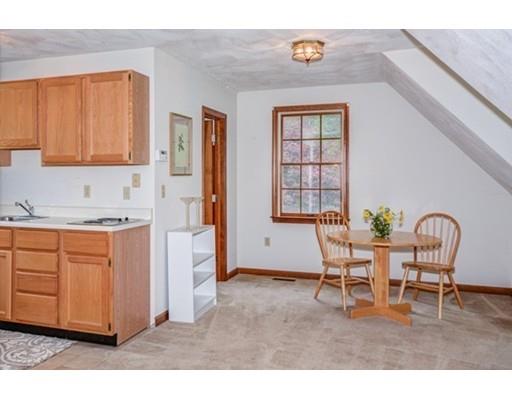 8 Proctor St, Acton, MA 01720 photo 28