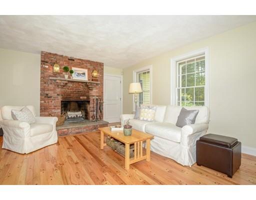 8 Proctor St, Acton, MA 01720 photo 15