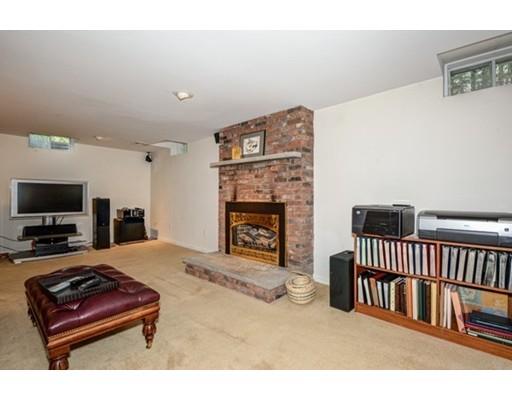 8 Proctor St, Acton, MA 01720 photo 29