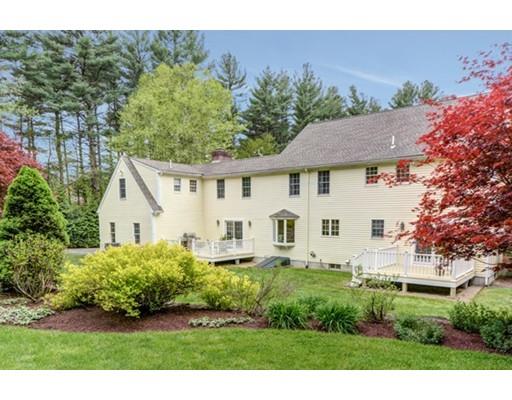 8 Proctor St, Acton, MA 01720 photo 2