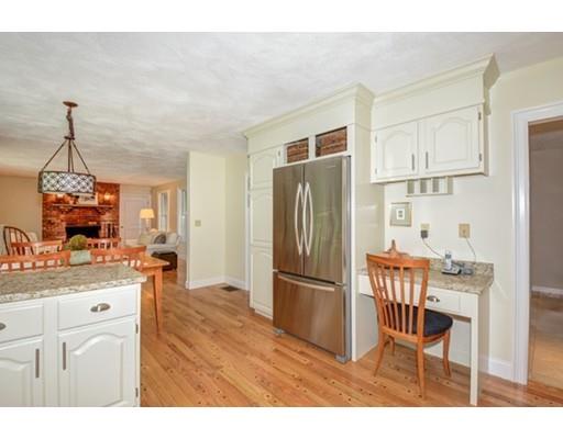 8 Proctor St, Acton, MA 01720 photo 12