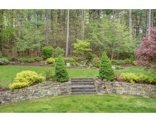 8 Proctor St, Acton, MA 01720 photo 4
