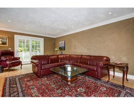 8 Proctor St, Acton, MA 01720 photo 8