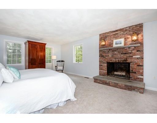 8 Proctor St, Acton, MA 01720 photo 19