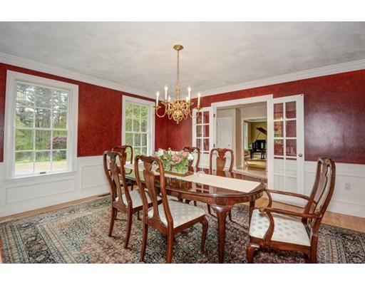 8 Proctor St, Acton, MA 01720 photo 10