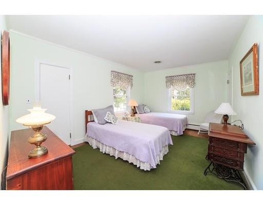 15 South, Needham, MA 02492 photo 11