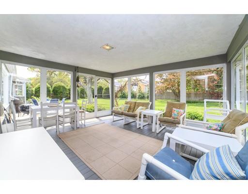 15 South, Needham, MA 02492 photo 18