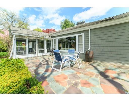 15 South, Needham, MA 02492 photo 19