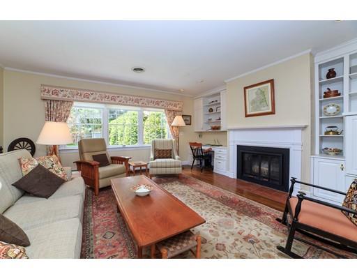 15 South, Needham, MA 02492 photo 9