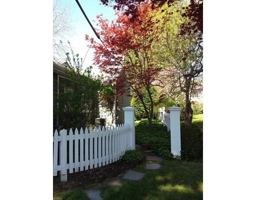 15 South, Needham, MA 02492 photo 3
