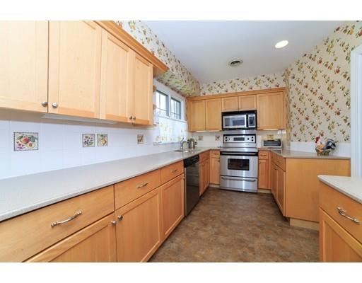 15 South, Needham, MA 02492 photo 7