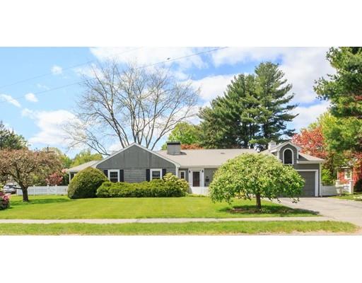 15 South, Needham, MA 02492 photo 1