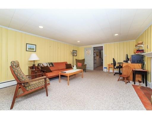 15 South, Needham, MA 02492 photo 17