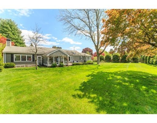 15 South, Needham, MA 02492 photo 20