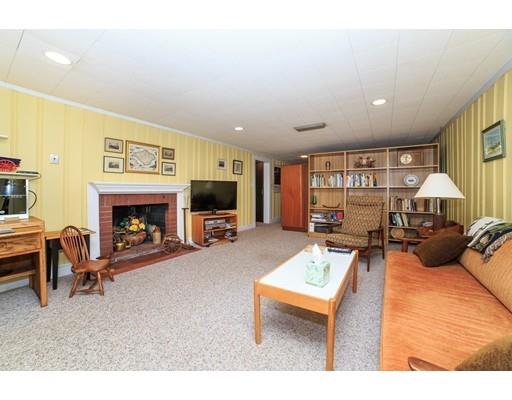 15 South, Needham, MA 02492 photo 16