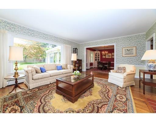 15 South, Needham, MA 02492 photo 4