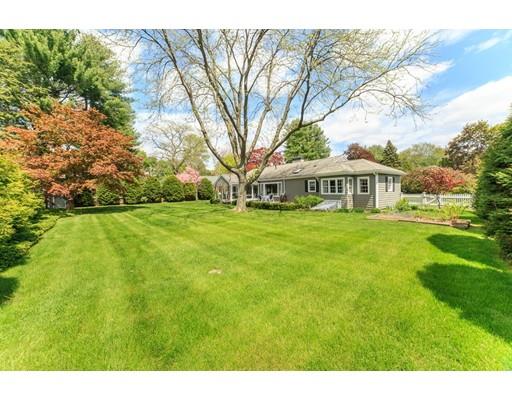 15 South, Needham, MA 02492 photo 21