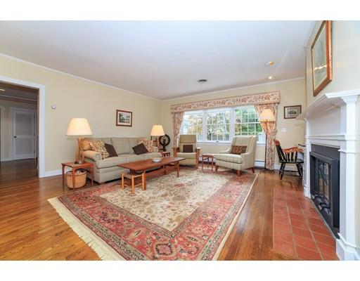15 South, Needham, MA 02492 photo 10