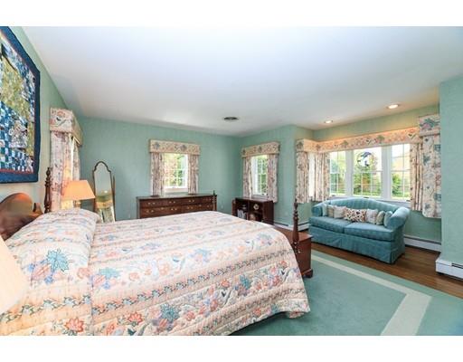 15 South, Needham, MA 02492 photo 12