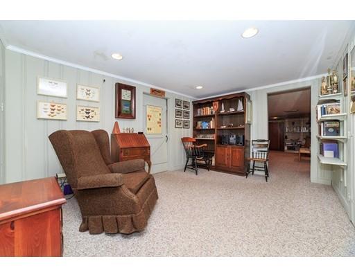 15 South, Needham, MA 02492 photo 15