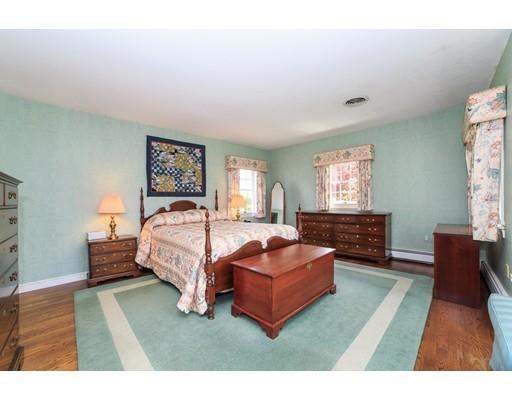 15 South, Needham, MA 02492 photo 13
