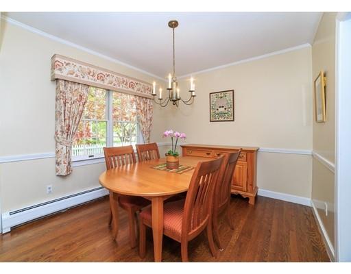 15 South, Needham, MA 02492 photo 8