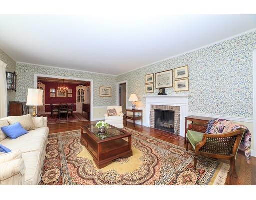 15 South, Needham, MA 02492 photo 5
