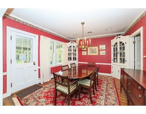 15 South, Needham, MA 02492 photo 6