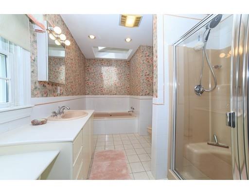 15 South, Needham, MA 02492 photo 14