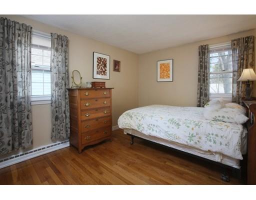 150 Paul St, Dedham, MA 02026 photo 6